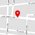 ابزار و یراق خوشرو