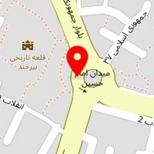 سیتی ابزار