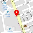 حسام ابزار