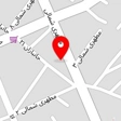 پیچ و مهره ، ابزار برات پور
