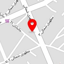 پیچ و مهره ، ابزار برات پور