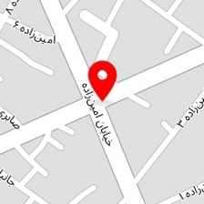 ابزار قریشی