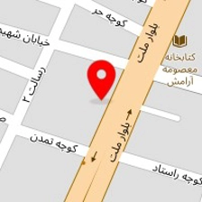تعمیر انواع لوازم برقی و شارژی سبک خانگی