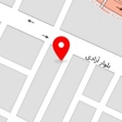 تیرچه بلوک درویشی