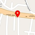 جهان ابزار اسلامی