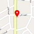 ابزار فروشی امید