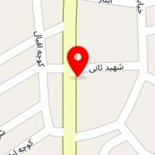 ابزار فروشی امید