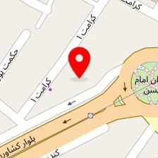 فروشگاه ابزارآلات و لوله اتصالات حسام الدین
