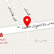 یراق الات کابینت ضیا (ZIA)