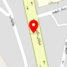 ابزارآلات سلیم پاشایی