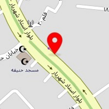 ابزار صنعتی اخگر