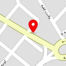 تاسیساتی برادران امامی