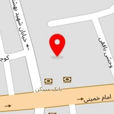 ابزار پالادیوم