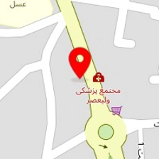 ابزارو مصالح صایغی