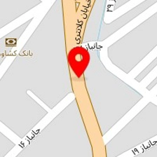 ابزارآلات صنعتی و ساختمانی پورپاشا