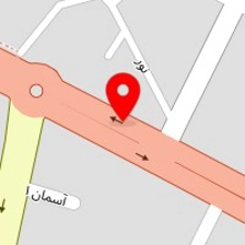 دکوراسیون سهند