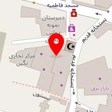 فروشگاه تک پلاس