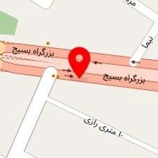 ابزار حق شناس