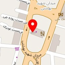 فروشگاه هیلتی تبریز