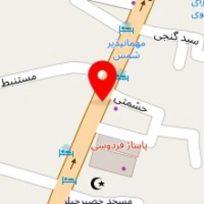 ابزار آلات لیما