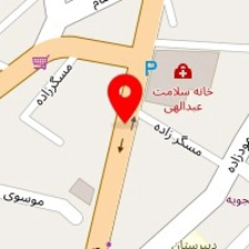 رنگ و ابزار رنگ