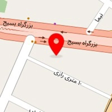 ابزار حق شناس