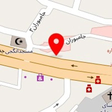 تاسیساتی رضایی