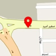 فروشگاه ابزار حاجی زاده نمایندگی شرکت هولزمک