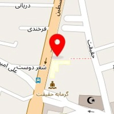 یراق آلات پورجواد