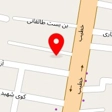 ابزارالات نقوی