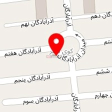 ابزار ساختمانی انصاری