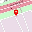 فروشگاه تکنیکال