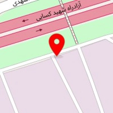 فروشگاه تکنیکال