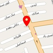 ابزارآلات ساختمانی گلباد