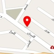 ابزارفروشی ابطحی