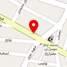 ابزارآلات زارعیان