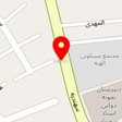 ابزار فروشی شیری