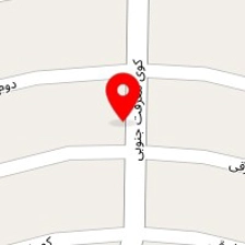 فروشگاه ابزارآلات، لوازم و مصالح ساختمانی اپزار AppZar