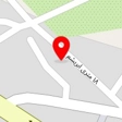 پیچ و مهره و ابزار آلات ساختمانی فرشید