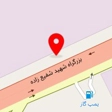 وایرکات نانوبرش