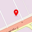 تراش ابزار سهند