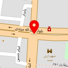 ابزار نیکو