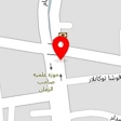 لوله اتصالات وشیرآلات اسکویی