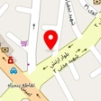 پیچ و مهره و ابزار عبدلی