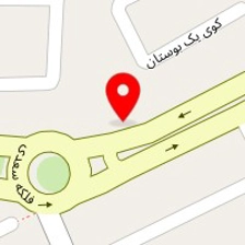 فروشگاه هود وسینگ و گاز و یراق پارس یراق
