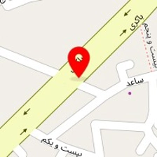 پخش ابزار ابتکار