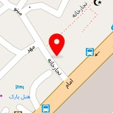 فروشگاه ابزار بهنام