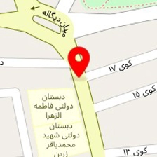 ابزار استوک ارومیه