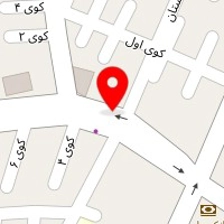 ابزار الات شکوهی