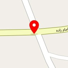 ابزار فروشی جواد